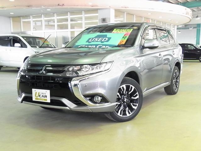 2.0 G セイフティパッケージ 4WD(1枚目)