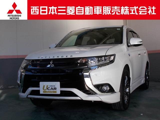 2.0 S エディション 4WD(1枚目)