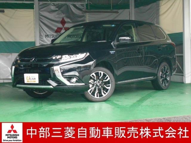 2.0 G リミテッド エディション 4WD ETC(1枚目)