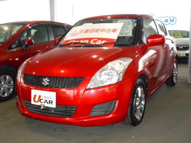 1.2 XG(1枚目)