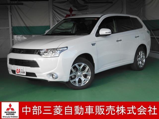 2.0 G プレミアムパッケージ 4WD(1枚目)