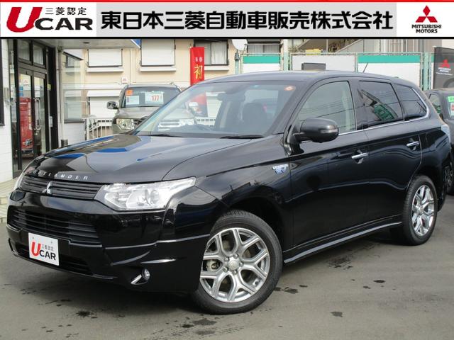 20GナビPKG 4WD 急速充電 純正ナビ 電動リヤゲート(1枚目)