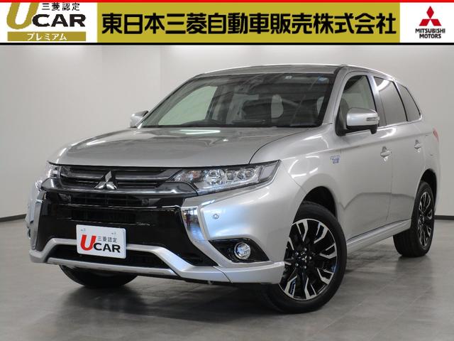 2.0 G リミテッド エディション 4WD(1枚目)