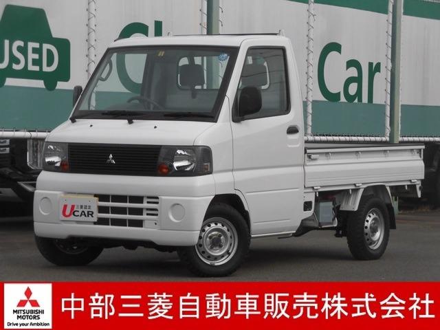 660 Vタイプ エアコン付 4WD(1枚目)