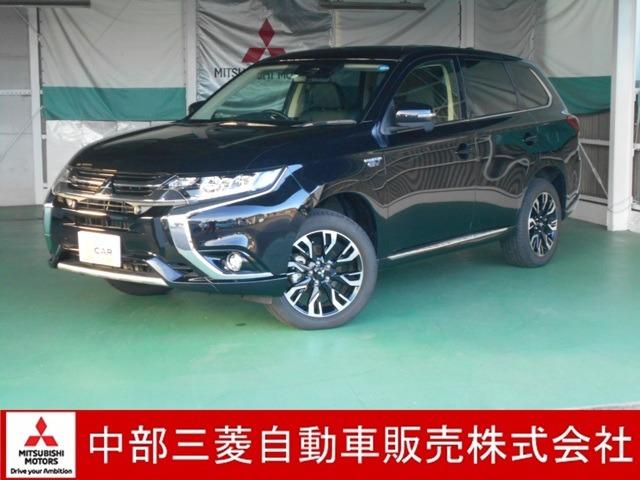 2.0 G リミテッド エディション 4WD(1枚目)