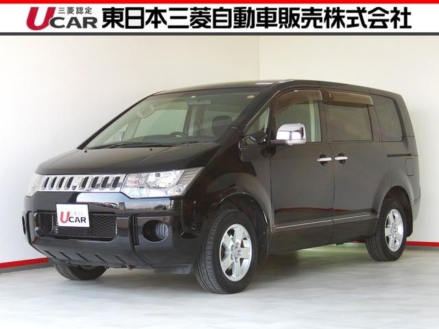 2.4 シャモニー(1枚目)