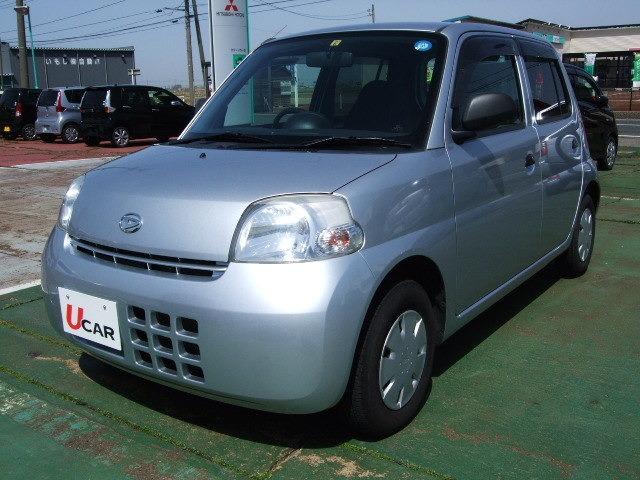 660 D(1枚目)