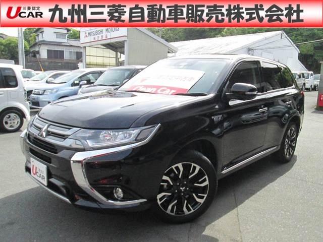 2.0 G ナビパッケージ 4WD(1枚目)