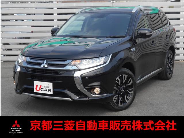 2.0 G セイフティパッケージ 4WD(1枚目)