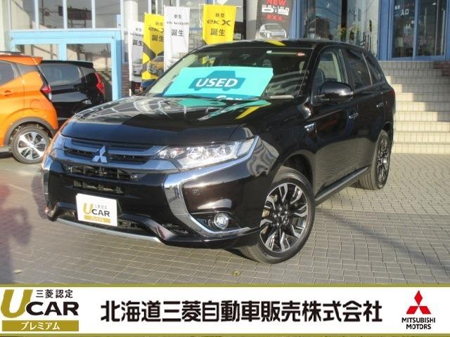 2.0 G ナビパッケージ 4WD(1枚目)