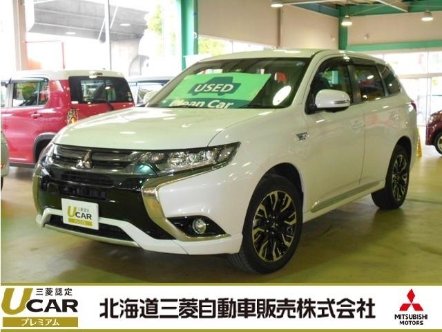 2.0 G セイフティパッケージ 4WD(1枚目)