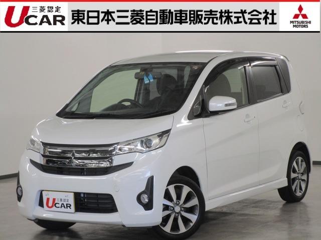 660 T ナビ&TV(1枚目)