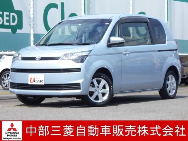 1.5 G 4WD(1枚目)