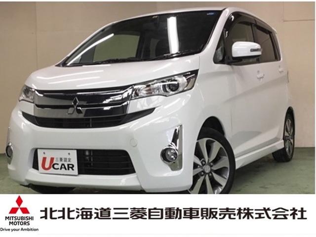 660 T 4WD(1枚目)