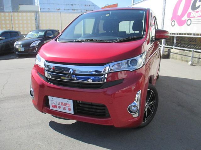660 T(1枚目)