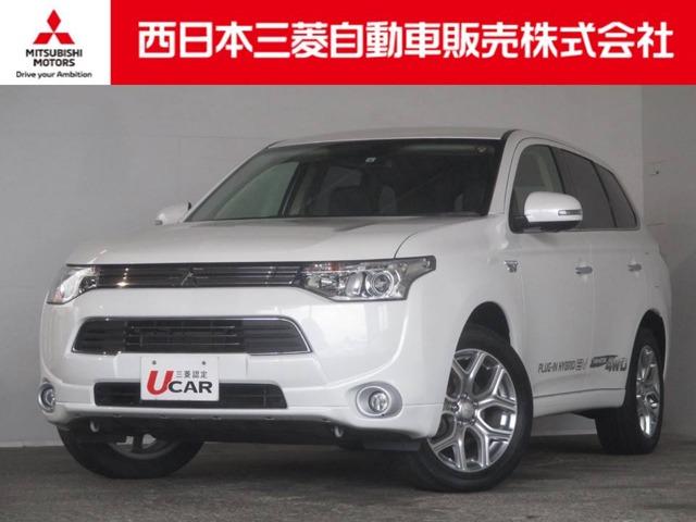 G ナビPKG 4WD 距離無制限保証1年付 メモリーナビ付(1枚目)