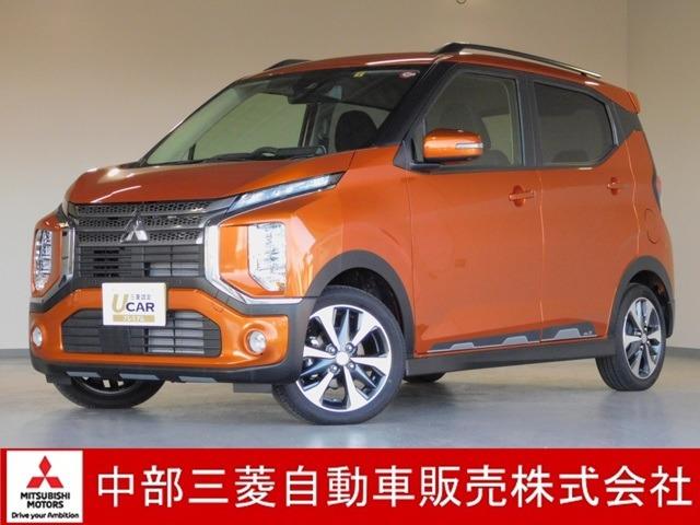 660 T(1枚目)