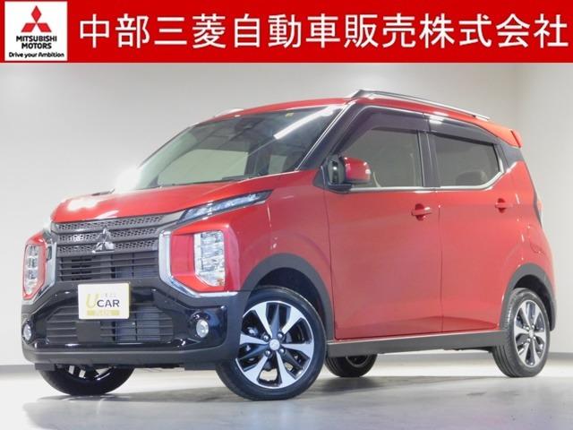 660 T 4WD 9インチナビ/全周囲カメラ/FCM(1枚目)