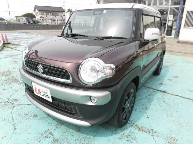 久喜三菱自動車販売 株 クリーンカー久喜 中古車検索 くるまのニュース中古車検索 くるまのニュース 久喜三菱自動車販売 株 クリーンカー久喜 中古車検索 くるまのニュース中古車検索 くるまのニュース