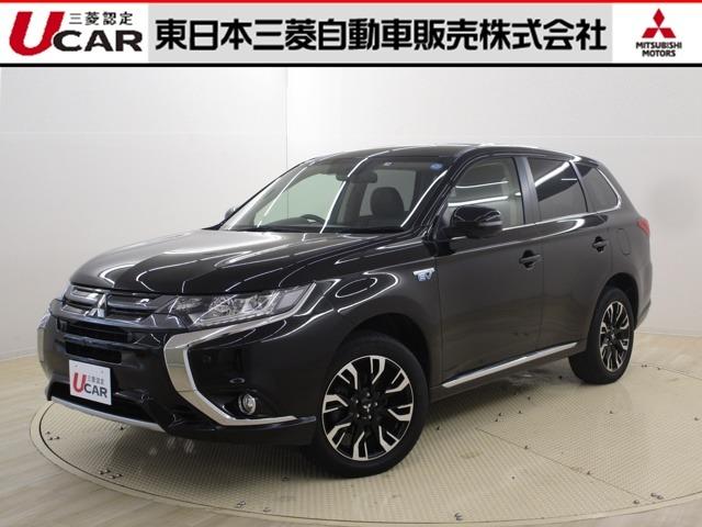 中古車販売店 新潟県長岡市の中古車販売店一覧 中古車なら グーネット