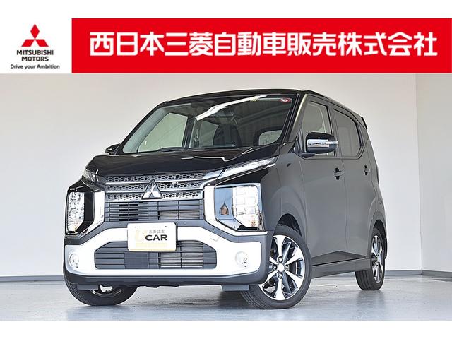 三菱 660 T