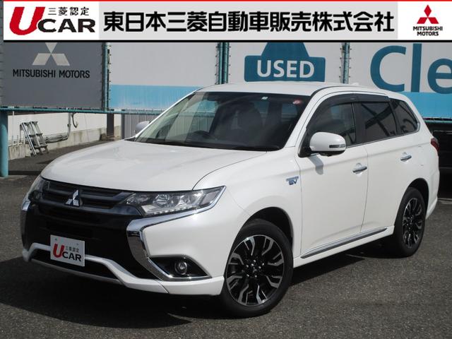 Gナビパッケージ 電池容量82.2% AC100V電源 衝突軽減ブレーキ 全方位カメラ ETC(1枚目)