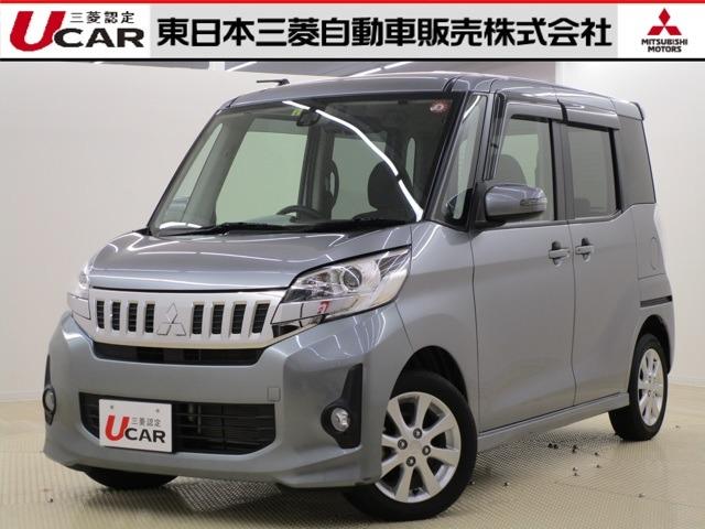 カスタムG e-アシスト ナビ・バックカメラ・片側電動スライドドア・衝突被害軽減ブレーキ・誤発進抑制・ETC・ロールサンシェード・ドアバイザー・リヤサーキュレーター・リヤスポイラー・フルセグTV(1枚目)