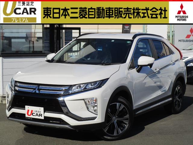 G 禁煙車 SDナビ バックカメラ 衝突被害軽減ブレーキ 前後誤発進抑制機能 アダプティブクルーズコントロール S-AWC ヘッドアップディスプレイ シートヒーター オートライト アイドリングストップ(1枚目)