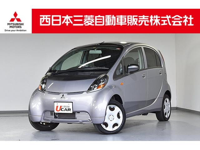中古車 三菱 アイ ｓ中古車販売実績 21 03 29 西日本三菱自動車販売 株 安城赤松店 中古車なら グーネット中古車