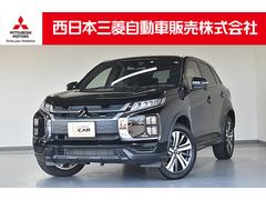 三菱 Rvrの中古車 中古車価格 相場情報 価格 Com 三菱 Rvrの中古車 中古車価格 相場情報 価格 Com