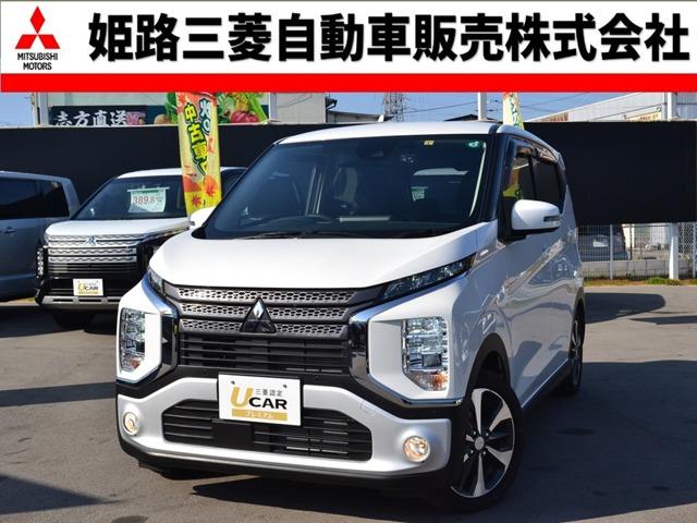 T メモリーナビ フルセグTV ドラレコ(1枚目)