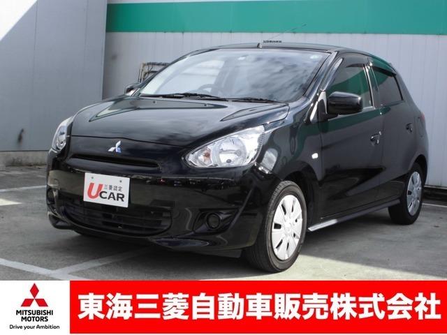中古車販売店 静岡県沼津市の中古車販売店一覧 中古車なら グーネット 中古車販売店 静岡県沼津市の中古車販売店一覧 中古車なら グーネット
