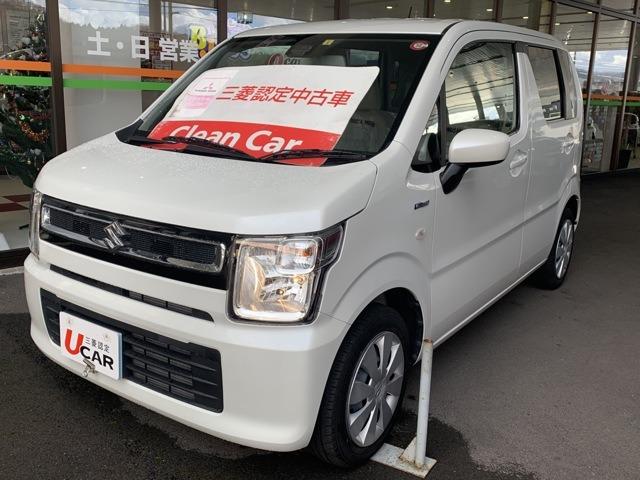 スズキ ワゴンr の中古車 19年式 福井県 中古車 中古車情報のsunroof サンルーフ スズキ ワゴンr の中古車 19年式 福井県 中古車 中古車情報のsunroof サンルーフ