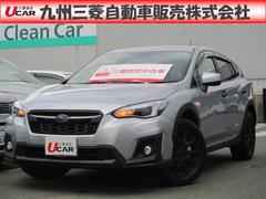 福岡県 スバル 中古車 価格 Com