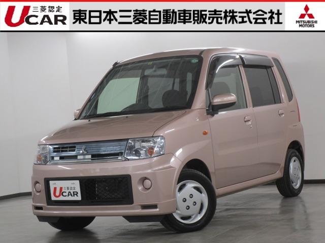 価格 Com トッポ 三菱 ｍ 神奈川県 75 9万円 平成24年 12年 中古車