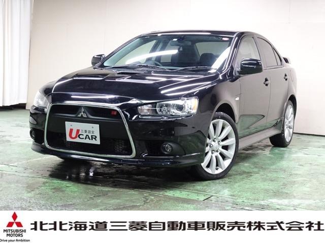 中古車 三菱 ギャランフォルティス ラリーアート中古車販売実績 21 01 29 北北海道三菱自動車販売 株 旭川店 中古車なら グーネット中古 車 中古車 三菱 ギャランフォルティス ラリーアート中古車販売実績 21 01 29 北北海道三菱自動車販売 株 旭川店 中古車なら グーネット中古 車