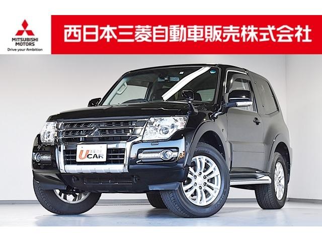 パジェロ 愛知県 319万円の中古車詳細 中古車情報探しもmoby モビー パジェロ 愛知県 319万円の中古車詳細 中古車情報探しもmoby モビー