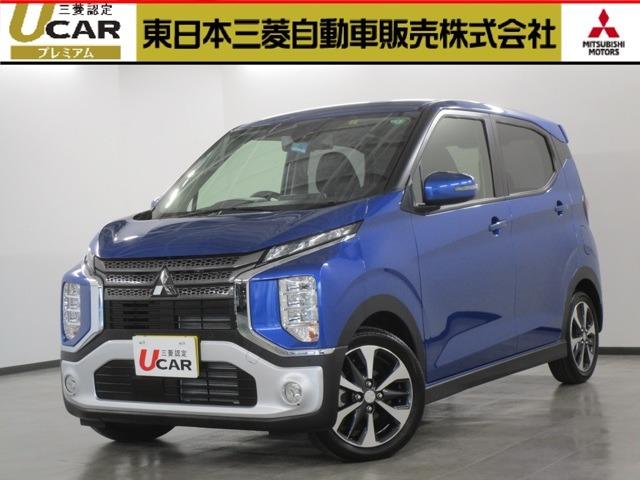 T 先進安全パッケージ サポカーS デジタルルームミラー 移動物検知機能付きマルチアラウンドモニター 衝突被害軽減ブレーキ(誤発進防止機能付き) 障害物センサー 車線逸脱警報 サイド&カーテンエアバック インタークラーターボ(1枚目)