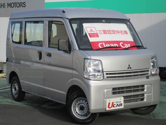 マウスウォータリングな-マフラー 065-37 三菱 ミニキャブバン• U41V