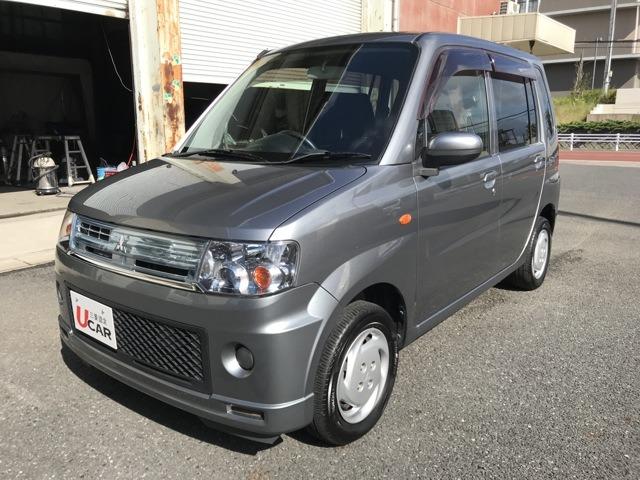 トッポ 三菱 ｍ 千葉県 ｍ 三菱トッポの中古車 Biglobe中古車情報 相場 検索