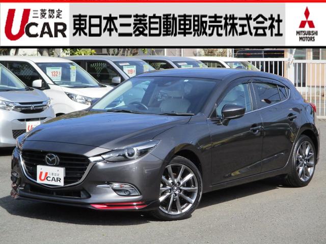 15XD Lパッケージ 2WD 5人乗り ディーゼルターボ 禁煙 BOSEサウンドシステム ETC2.0 純正ナビ 本革シートホワイト 衝突被害軽減ブレーキ 誤発進抑制機能 車線逸脱警報システム 後側方/後退時車両検知警報システム パーキングセンサー LED(1枚目)