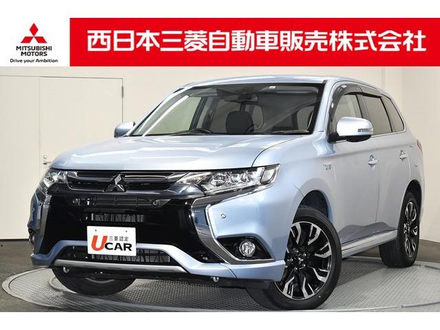 Gナビパッケージ AC100V電源 誤発進抑制機能(1枚目)