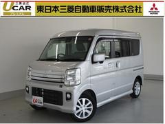 三菱 タウンボックスの中古車 中古車価格 相場情報 価格 Com 三菱 タウンボックスの中古車 中古車価格 相場情報 価格 Com