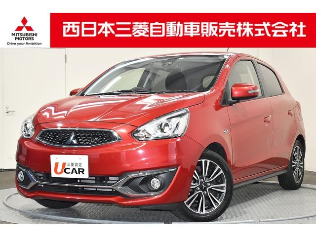 ミラージュ 三菱 1 2g ナビ ドライブレコーダー 付き 衝突軽減ブレーキ メモリーナビ スマートキー アイドリングストップ アルミホイール 横滑り防止装置 フルセグ ナビtv付き abs 大阪府 1 2g ナビ ドライブレコーダー 付き 衝突軽減ブレーキ メモリー ミラージュ 三菱 1 2g ナビ ドライブレコーダー 付き 衝突軽減ブレーキ メモリーナビ スマートキー アイドリングストップ アルミホイール 横滑り防止装置 フルセグ ナビtv付き abs 大阪府 1 2g ナビ ドライブレコーダー 付き 衝突軽減ブレーキ メモリー