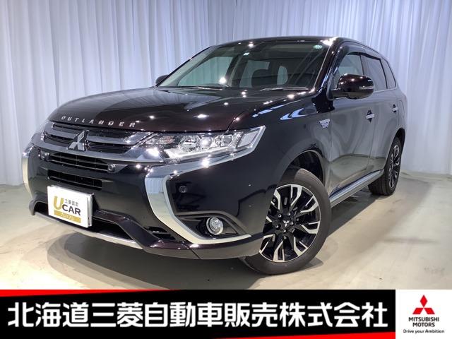 Gプレミアムパッケージ 本革シート ナビ・バックカメラもアリ(1枚目)