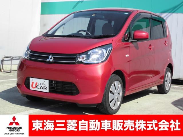 M ワンセグナビ ETC キーレス・・・前歴レンタカーです。車検整備付き 保証1年間付き(1枚目)