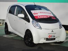 三菱 I Mievの中古車 中古車価格 相場情報 価格 Com 三菱 I Mievの中古車 中古車価格 相場情報 価格 Com