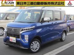 埼玉県 熊谷市 中古車 価格 Com