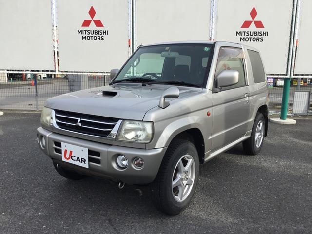 Eevb Myg Xmhpm Eevb Myg Xmhpm