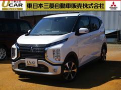 新潟県 上越市 中古車 価格 Com